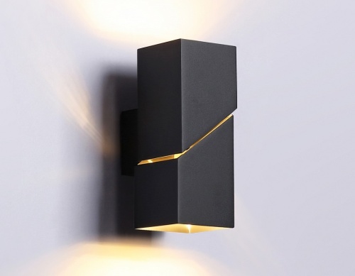 Бра Ambrella Light FW FW2475 в Нижнем Новгороде фото 4