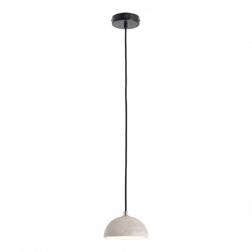 Подвесной светильник Lussole  LSP-6073 в Нижнем Новгороде фото 2