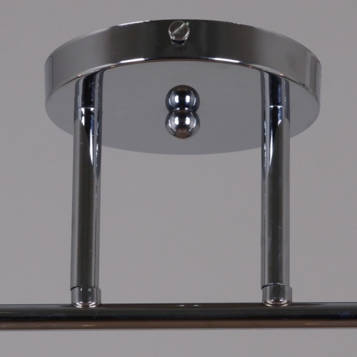 Светильник на штанге 01529-0.3-04 CR в Нижнем Новгороде фото 3