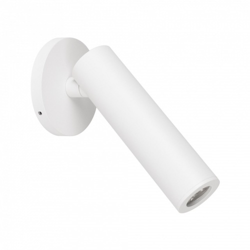 Бра Arlight READER 053090 в Нижнем Новгороде