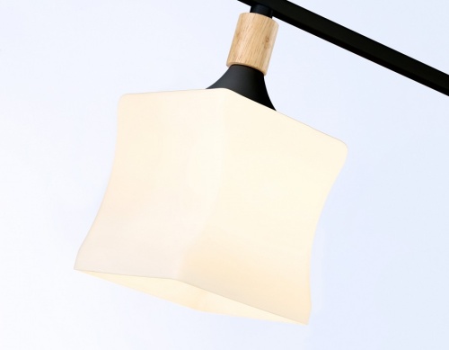 Светильник на штанге Ambrella Light TR TR9486 в Нижнем Новгороде фото 3
