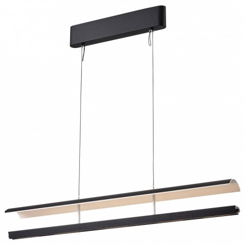 Подвесной светильник Wertmark Kora WE437.10.023 в Нижнем Новгороде фото 2