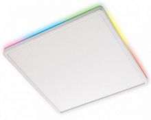 Накладной светильник Citilux Norma CL749K400 в Нижнем Новгороде