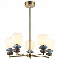 Люстра на штанге Ambrella Light LH LH53164 в Нижнем Новгороде