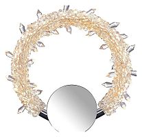 Бра Newport 8280 8280/А в Нижнем Новгороде