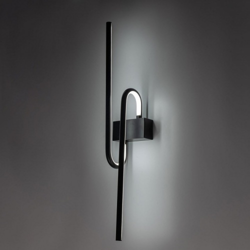 Бра DeMarkt Толедо 312022202 в Нижнем Новгороде фото 3