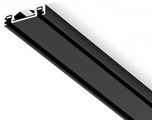 Трек накладной Ambrella Light GV GV1003 в Нижнем Новгороде