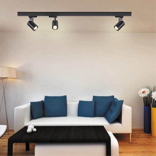 Светильник на штанге Novotech Gusto 370649 в Нижнем Новгороде фото 3