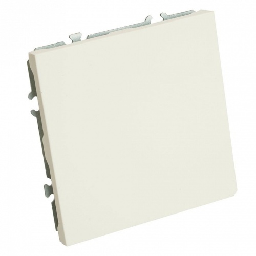 Заглушка для поста, без рамки Stekker Эмили 49883 в Нижнем Новгороде фото 7