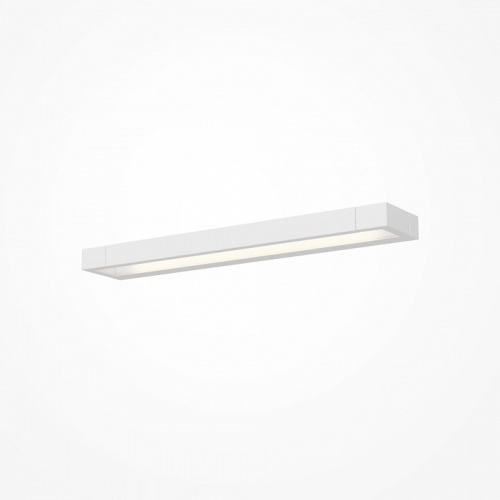 Подсветка для картины Maytoni  MIR265WL-L10W3K в Нижнем Новгороде фото 6