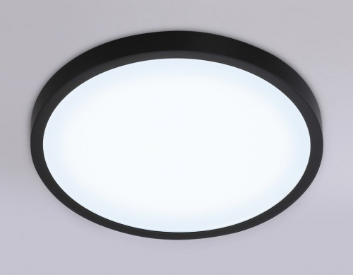 Накладной светильник Ambrella Light FZ FZ1953 в Нижнем Новгороде фото 7