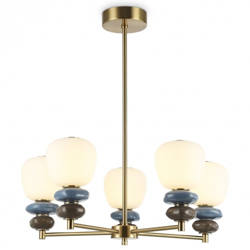 Люстра на штанге Ambrella Light LH LH53164 в Нижнем Новгороде