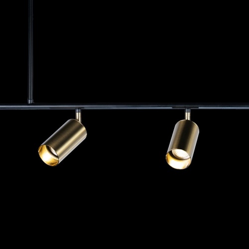 Светильник на штанге Loft it Tribes 8120P-5 в Нижнем Новгороде фото 2