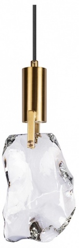 Подвесной светильник Loft it Fragment 10480P в Нижнем Новгороде фото 7