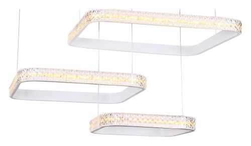 Подвесной светильник Ambrella Light FA FA6165 в Нижнем Новгороде фото 5