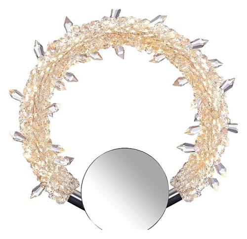 Бра Newport 8280 8280/А в Нижнем Новгороде