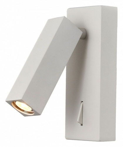 Бра Mantra Tarifa 6070 в Нижнем Новгороде