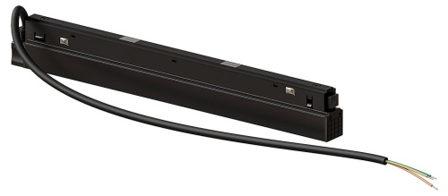 Токопровод концевой Arte Lamp Arte Lamp A482606N в Нижнем Новгороде