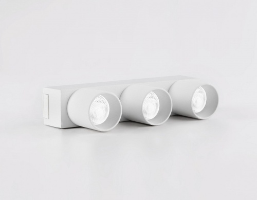 Накладной светильник Ambrella Light GV GV1503 в Нижнем Новгороде фото 6