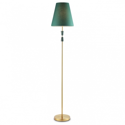 Торшер Ambrella Light LH LH75059 в Нижнем Новгороде