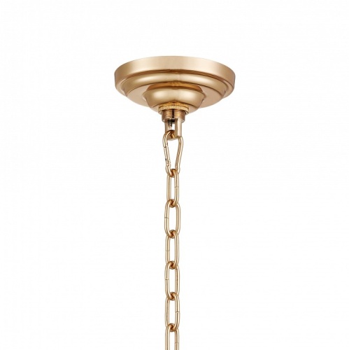 Подвесной светильник Favourite Pulcher 2619-37P в Нижнем Новгороде фото 2