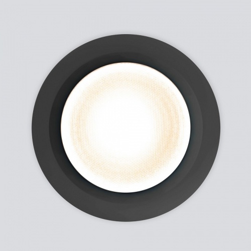 Встраиваемый светильник Elektrostandard Light LED 3003 a058922 в Нижнем Новгороде фото 5