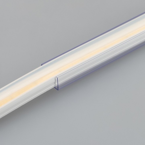 Профиль накладной Arlight COB 032363 в Нижнем Новгороде фото 2