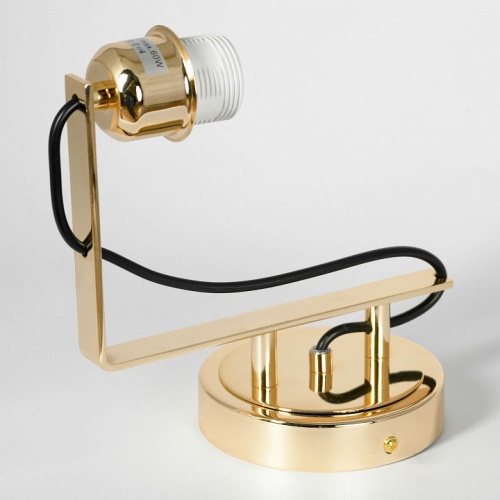 Бра Lussole Cozy LSP-8809 в Нижнем Новгороде фото 3