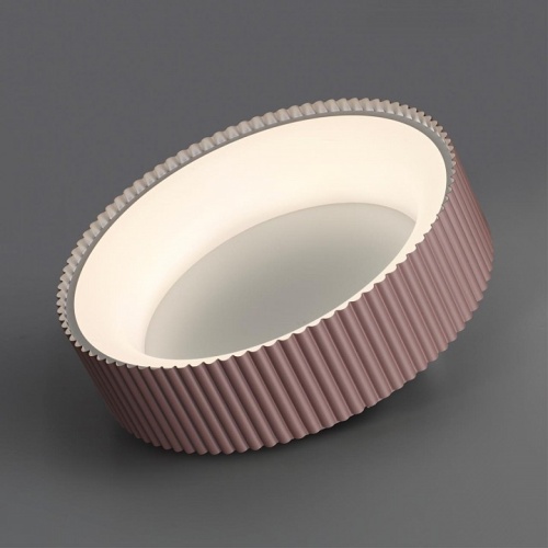 Накладной светильник Sonex Sharmel 7714/56L в Нижнем Новгороде фото 4