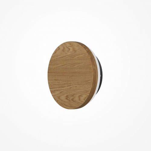 Накладной светильник Maytoni Basic Texture MOD461WL-L5BGK в Нижнем Новгороде фото 7