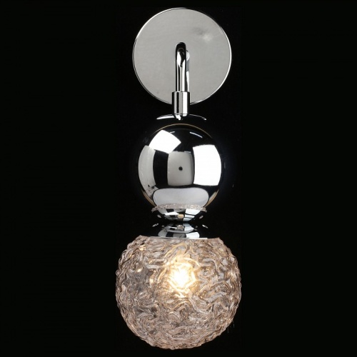 Бра Aployt Violet APL.763.01.01 в Нижнем Новгороде фото 11