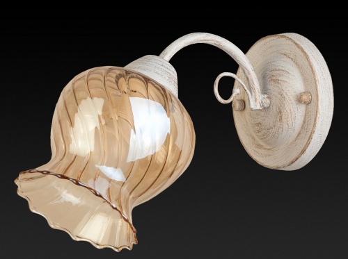 Бра TopLight Miranda TL5690D-01WG в Нижнем Новгороде фото 3