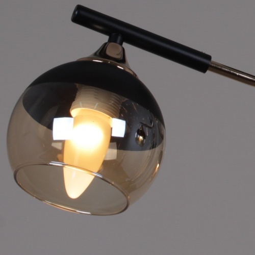 Люстра на штанге 52132-0.3-03 в Нижнем Новгороде фото 2