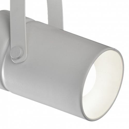 Светильник на штанге Mantra Aruba 6044 в Нижнем Новгороде фото 2