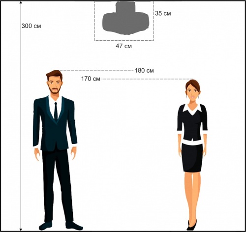 Подвесная люстра Arti Lampadari Ovada Ovada E 1.5.50.100 N в Нижнем Новгороде фото 6