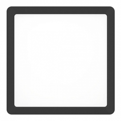 Накладной светильник Eglo FUEVA 6 901329 в Нижнем Новгороде фото 2