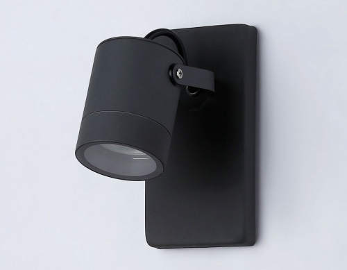 Светильник на штанге Ambrella Light ST ST3881 в Нижнем Новгороде фото 5