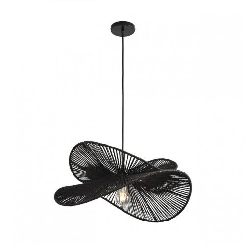 Подвесной светильник Lumion ECO 8382/1 в Нижнем Новгороде фото 3