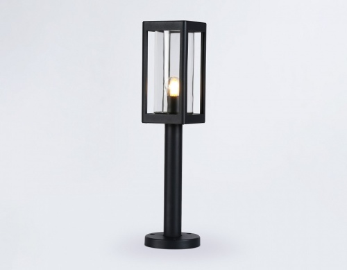 Наземный низкий светильник Ambrella Light ST ST2417 в Нижнем Новгороде фото 4
