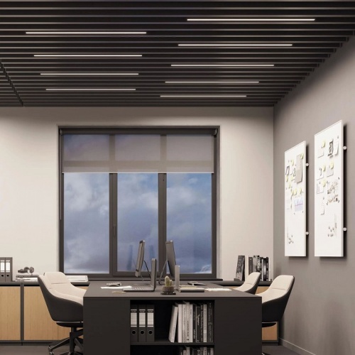 Лента светодиодная Arlight A126 24V 10mm 8 W/m 044492 в Нижнем Новгороде фото 2