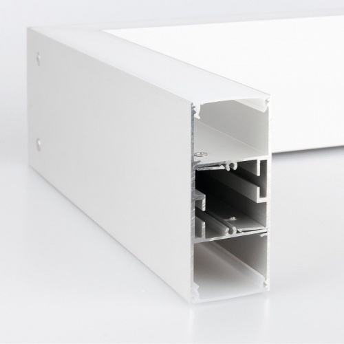 Накладной светильник Elektrostandard Grand a041484 в Нижнем Новгороде фото 2