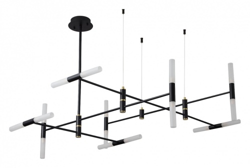 Люстра на штанге ST-Luce  SL1216.403.16 в Нижнем Новгороде