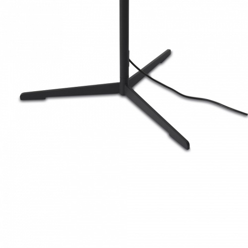 Торшер Freya Vabi FR6132FL-L15B в Нижнем Новгороде фото 5