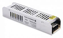 Блок питания Ambrella Light LED Driver GS8682 в Нижнем Новгороде