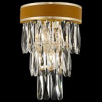 Накладной светильник Wertmark Clarissa WE136.03.301 в Нижнем Новгороде