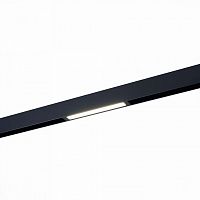 Встраиваемый светильник ST-Luce SKYLINE 220 ST657.436.09H в Нижнем Новгороде