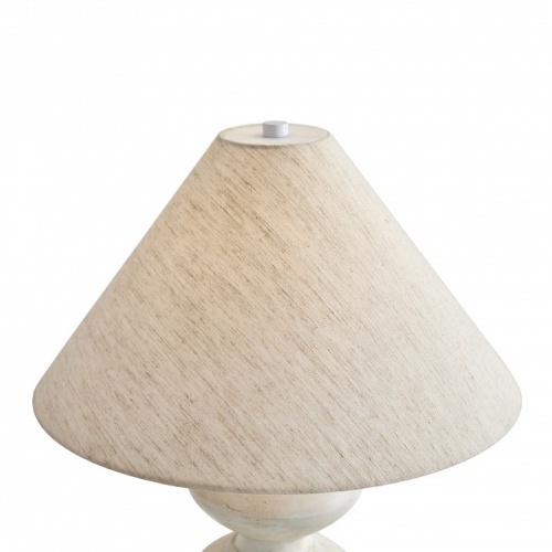 Настольная лампа декоративная Freya Papier 1 FR5485TL-01M в Нижнем Новгороде фото 4