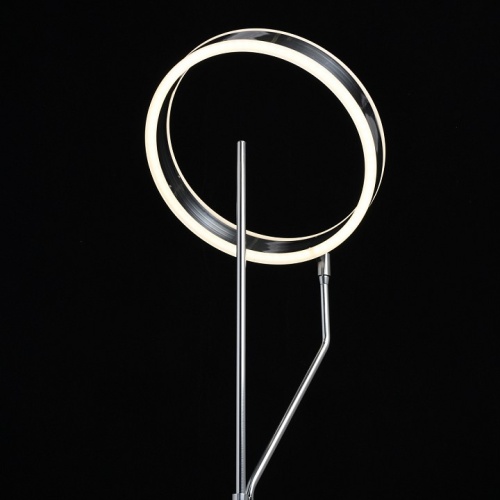 Торшер DeMarkt Гэлэкси 632046402 в Нижнем Новгороде фото 10