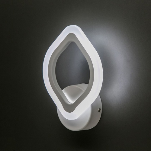 Бра Citilux Ромби CL236B310 в Нижнем Новгороде фото 3