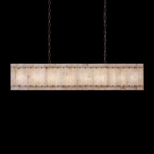 Подвесной светильник Loft it Sevilla 10529/1400R в Нижнем Новгороде фото 4